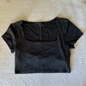 Offline by Aerie Shirt